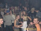 gal/Ranch Disco 01/_thb_Image108.jpg
